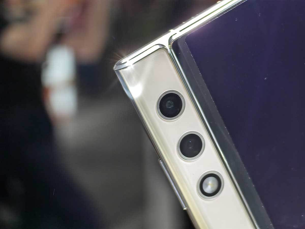  HONOR V Purse 2.jpg - SmartLife / Ilija Baošić 