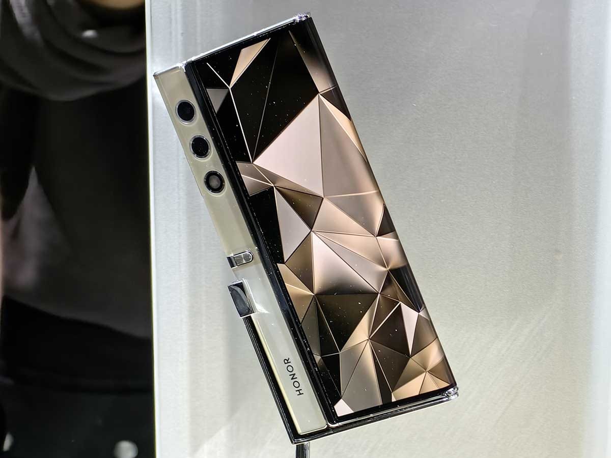  HONOR V Purse 5.jpg - SmartLife / Ilija Baošić 