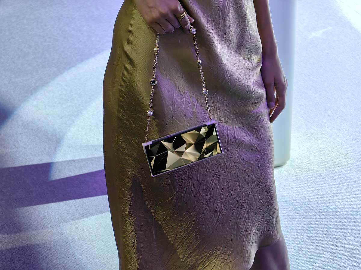  HONOR V Purse 9.jpg - SmartLife / Ilija Baošić 