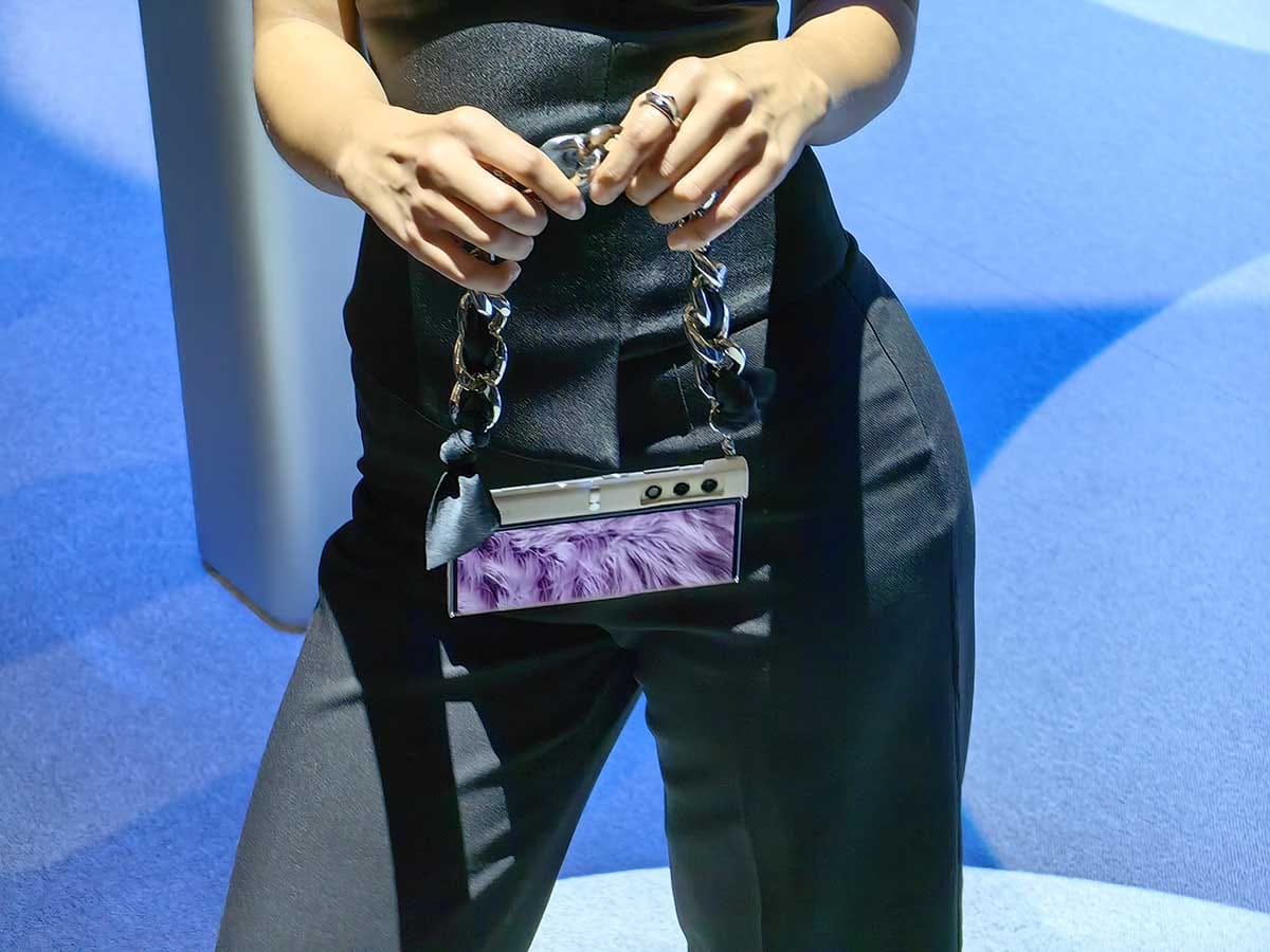  HONOR V Purse 11.jpg - SmartLife / Ilija Baošić 