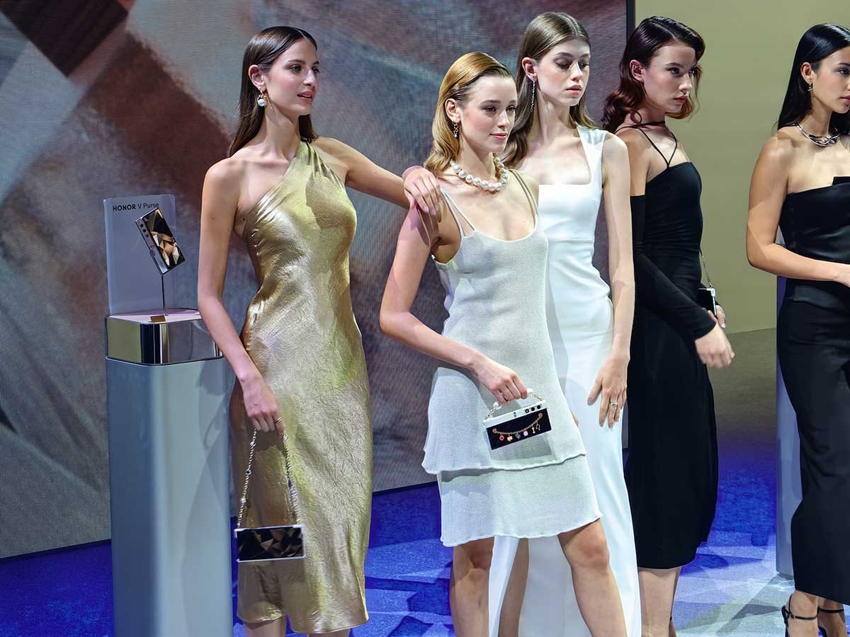  HONOR V Purse 10.jpg - SmartLife / Ilija Baošić 