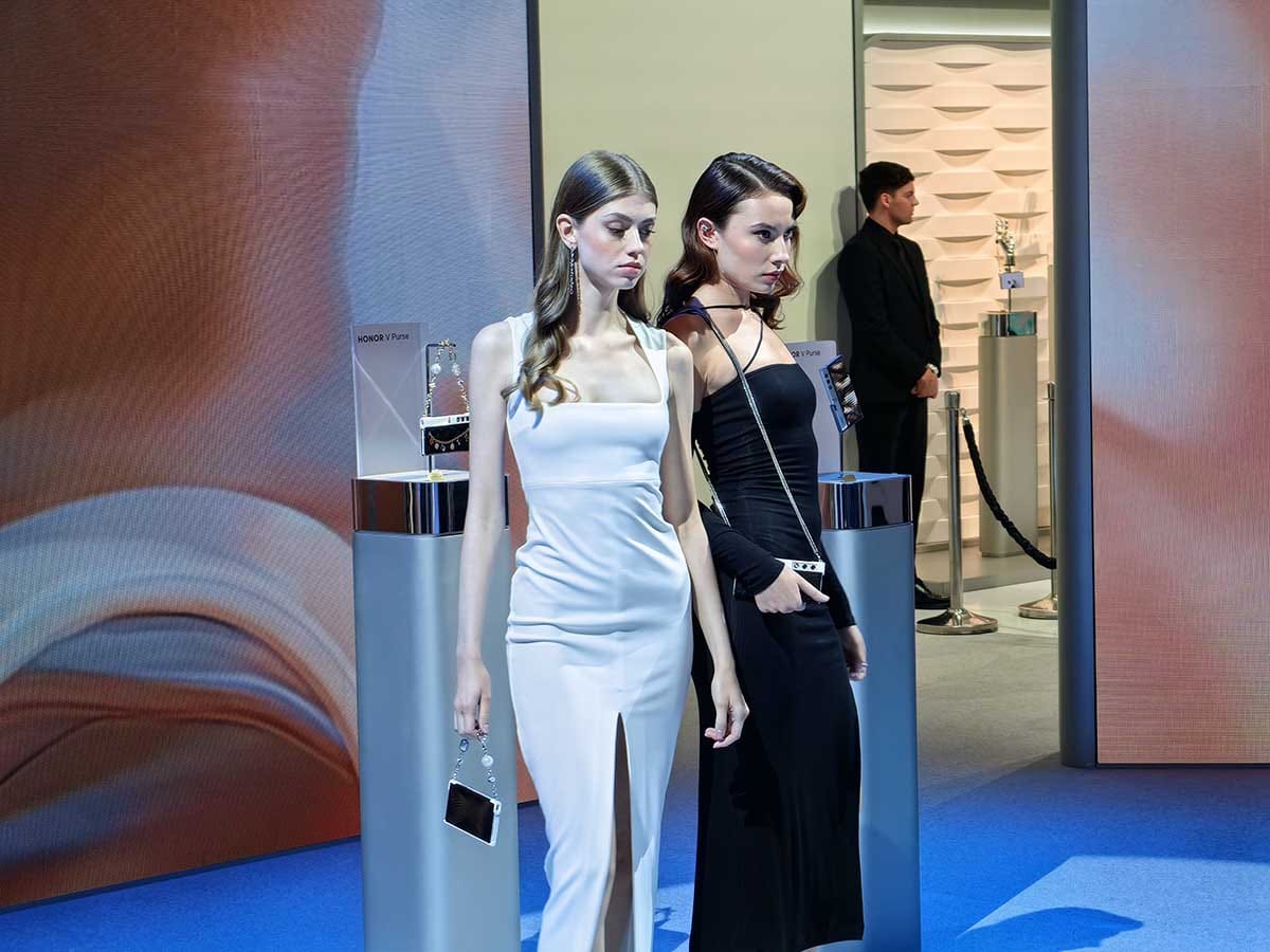  HONOR V Purse 12.jpg - SmartLife / Ilija Baošić 