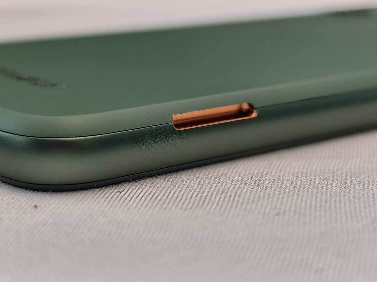  Fairphone 5 3.jpg - SmartLife / Ilija Baošić 