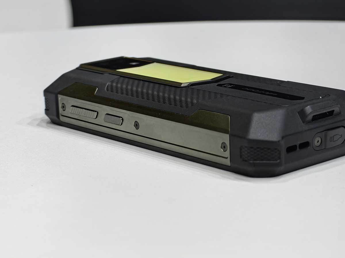Ulefone Armor 24 4.jpg   Ulefone Armor 24 4.jpg