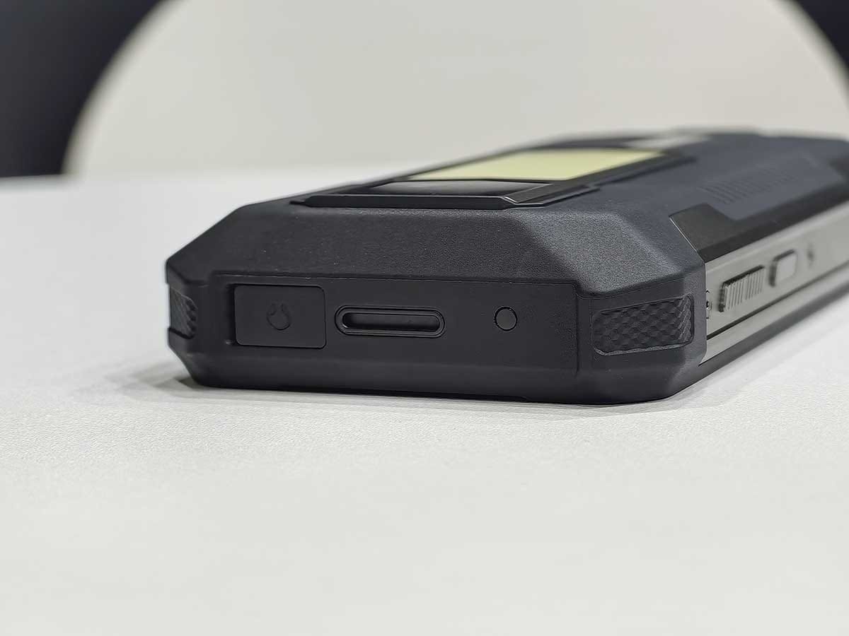 Ulefone Armor 24 5.jpg - SmartLife / Ilija Baošić   Ulefone Armor 24 5.jpg - SmartLife / Ilija Baošić