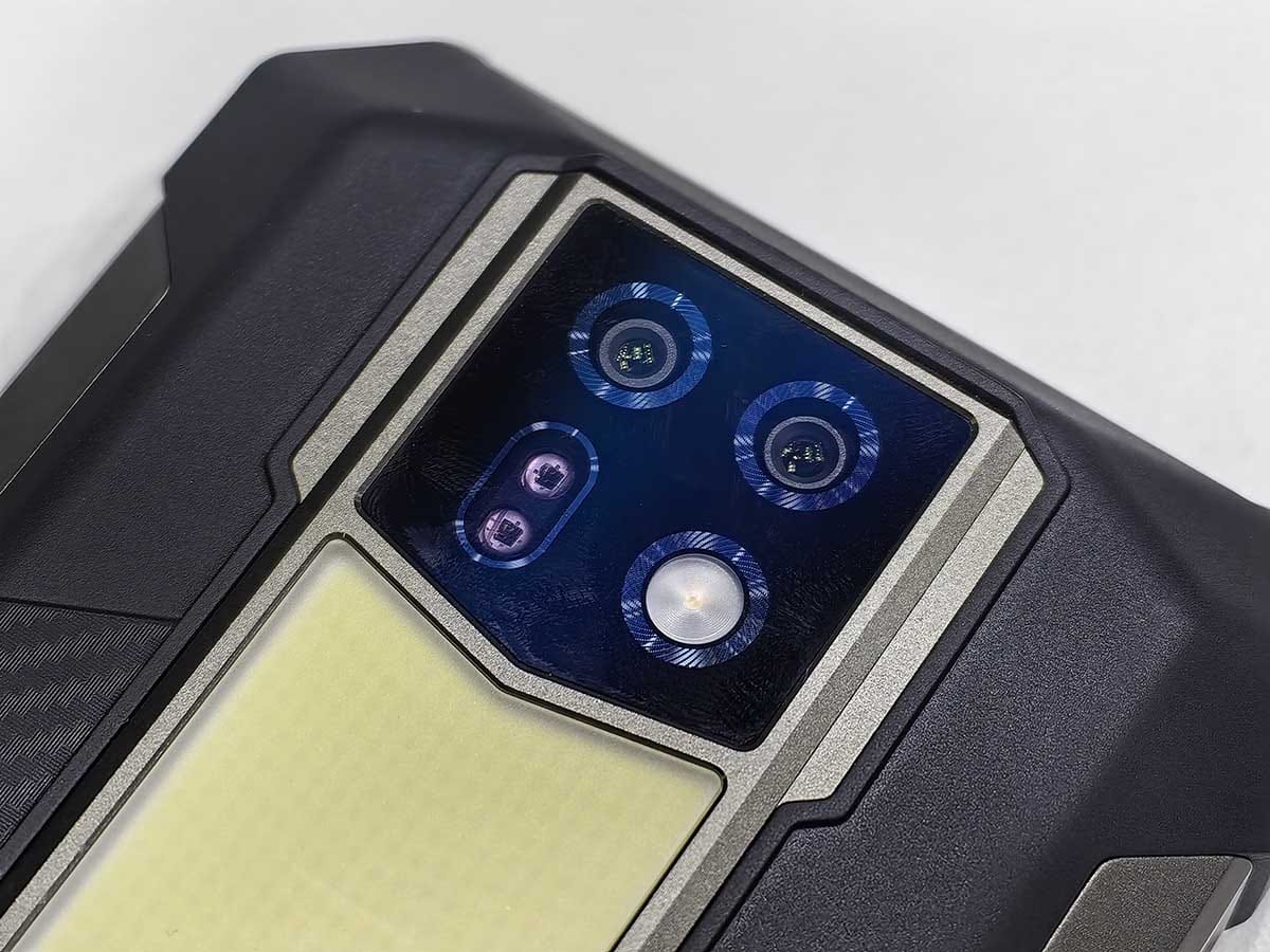Ulefone Armor 24 10.jpg   Ulefone Armor 24 10.jpg