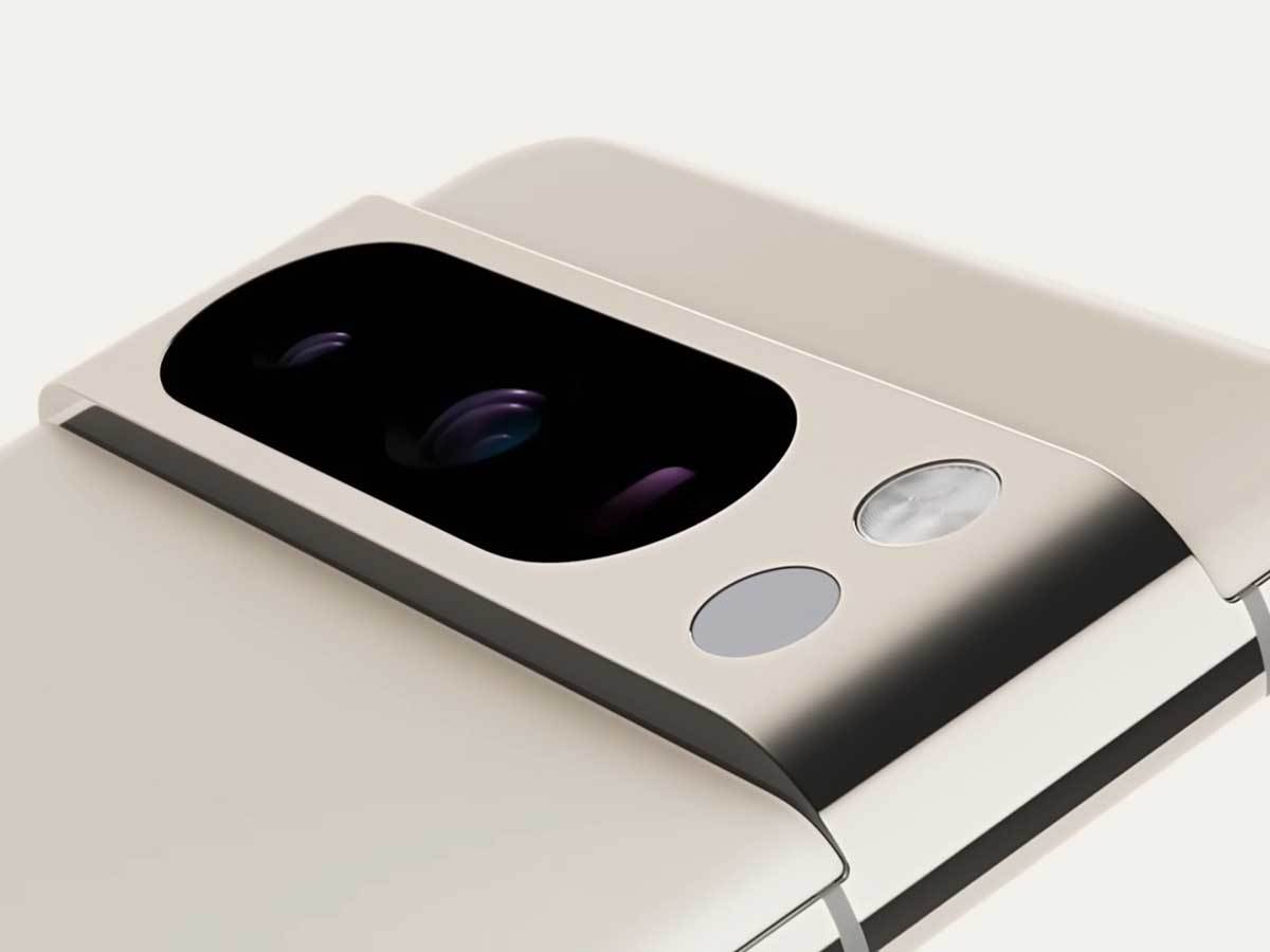 - Google    - Google