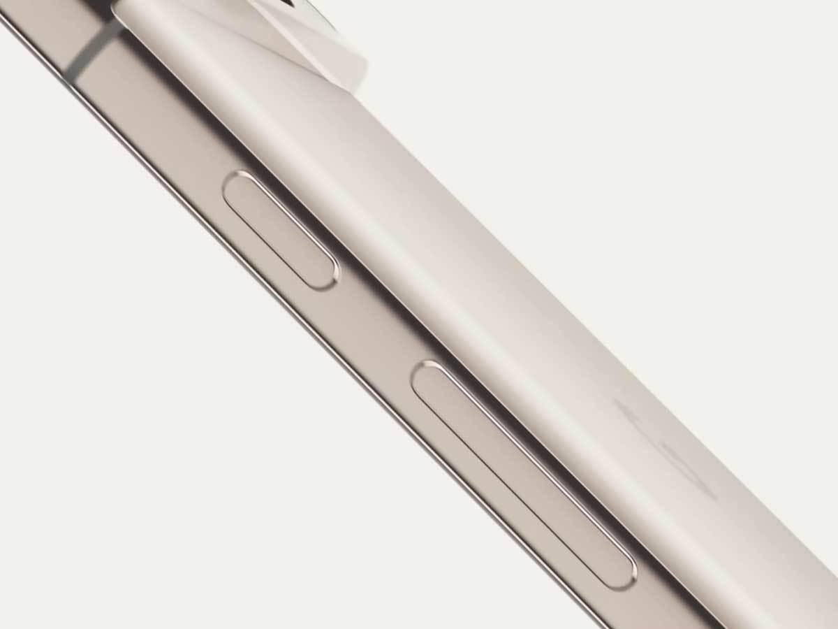 Pixel 8 i Pixel 8 Pro 3.jpg   Pixel 8 i Pixel 8 Pro 3.jpg