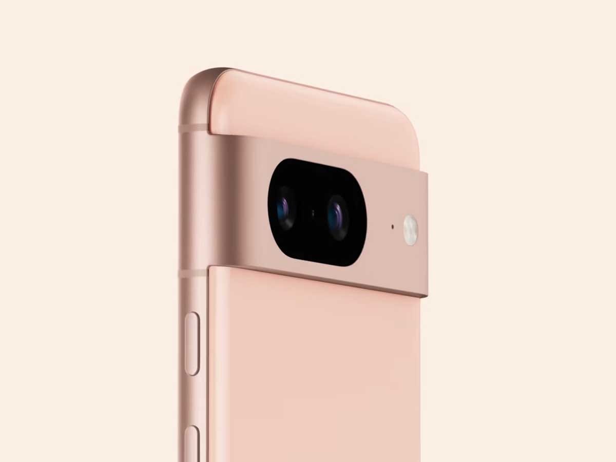 Pixel 8 i Pixel 8 Pro 6.jpg   Pixel 8 i Pixel 8 Pro 6.jpg