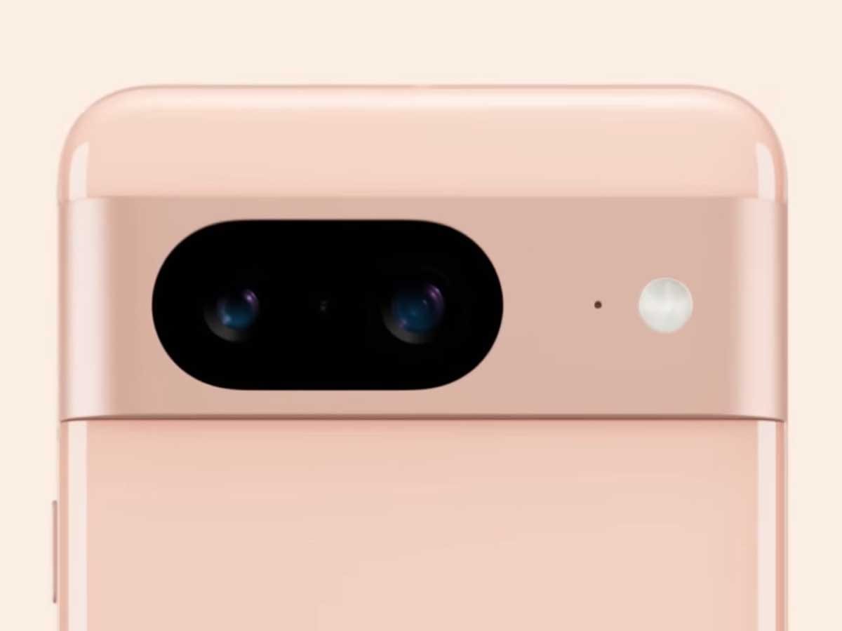 Pixel 8 i Pixel 8 Pro 8.jpg Pixel 8 i Pixel 8 Pro 8.jpg