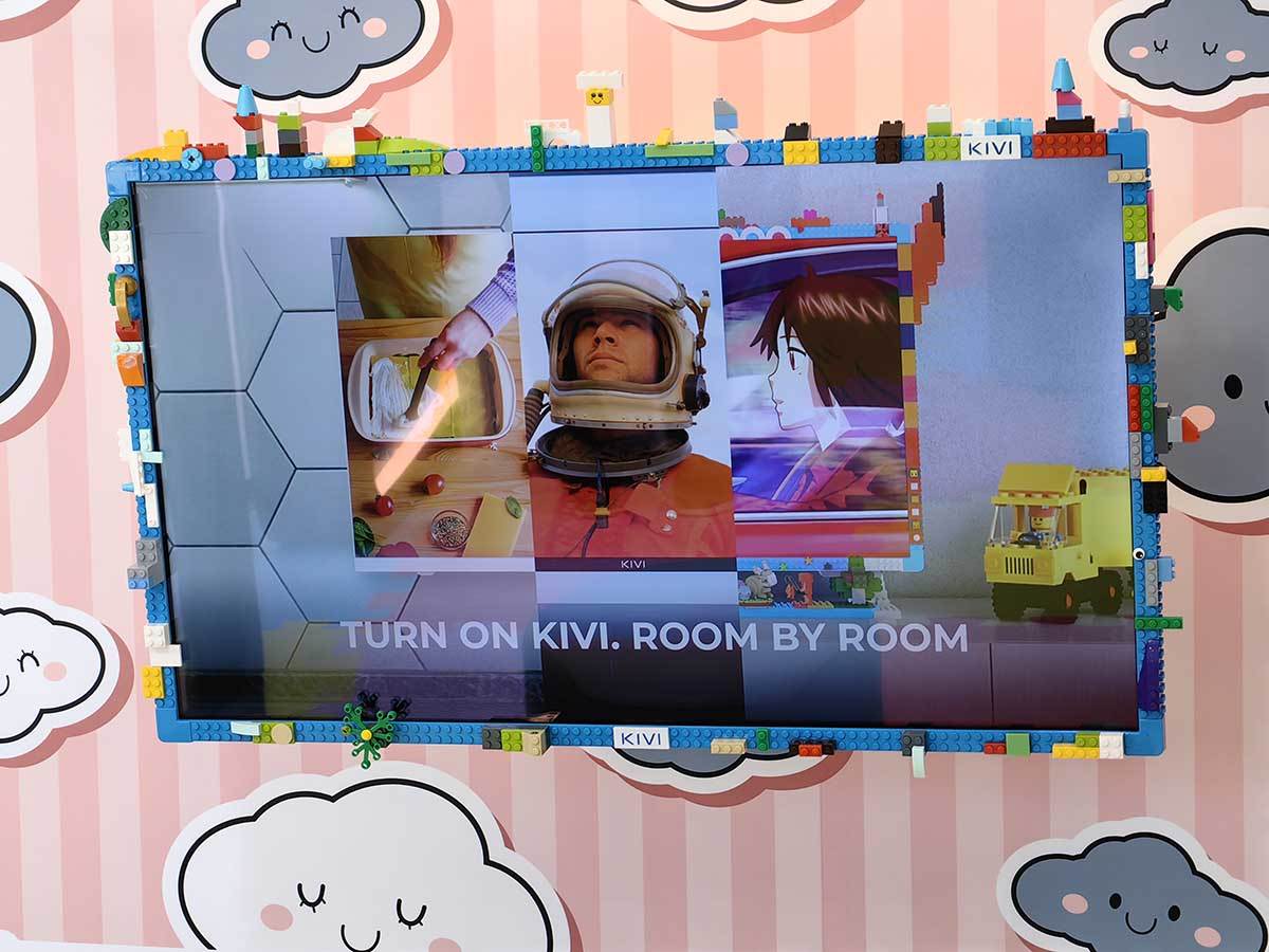  Kivi KidsTV 1.jpg - SmartLife / Ilija Baošić 