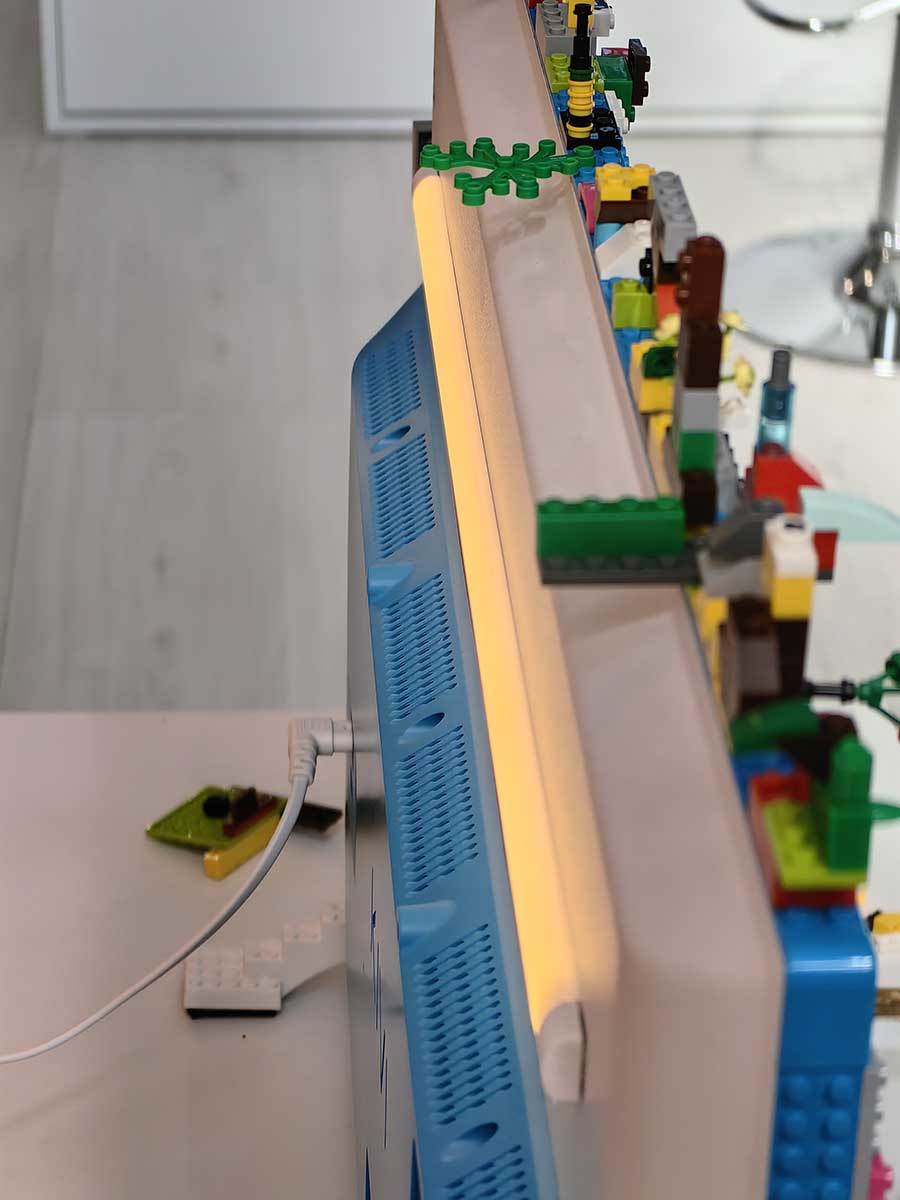 Kivi KidsTV 4.jpg   Kivi KidsTV 4.jpg