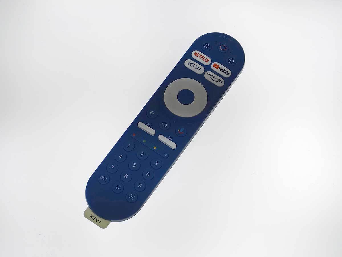  Kivi KidsTV 2.jpg - SmartLife / Ilija Baošić 