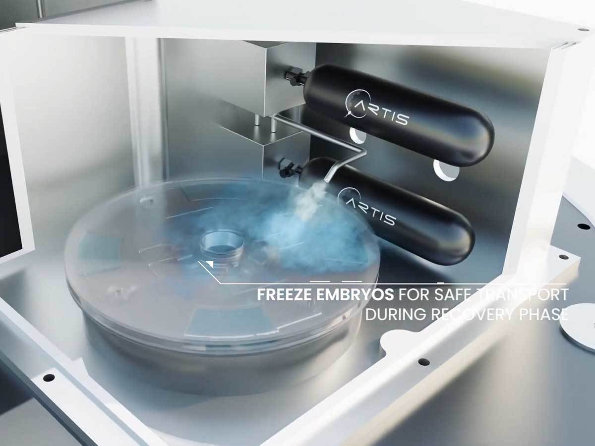  SpaceBorn United 2.jpg - YouTube / SpaceBorn United 