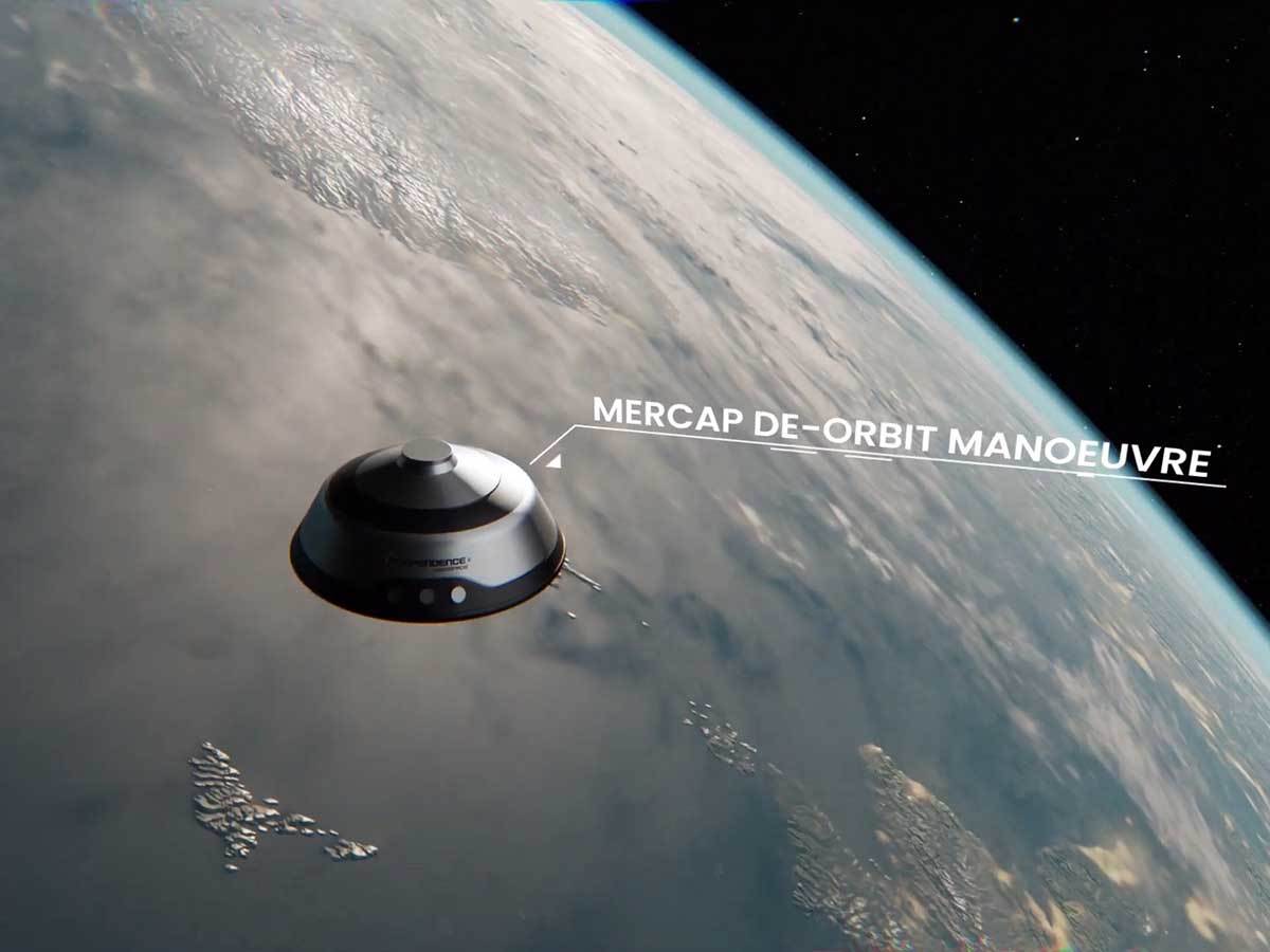  SpaceBorn United 6.jpg - YouTube / SpaceBorn United 