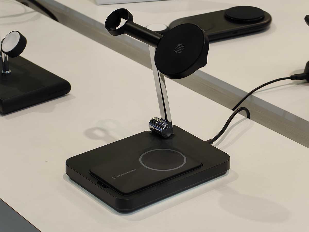  Qi 2 bežični punjač 8.jpg 