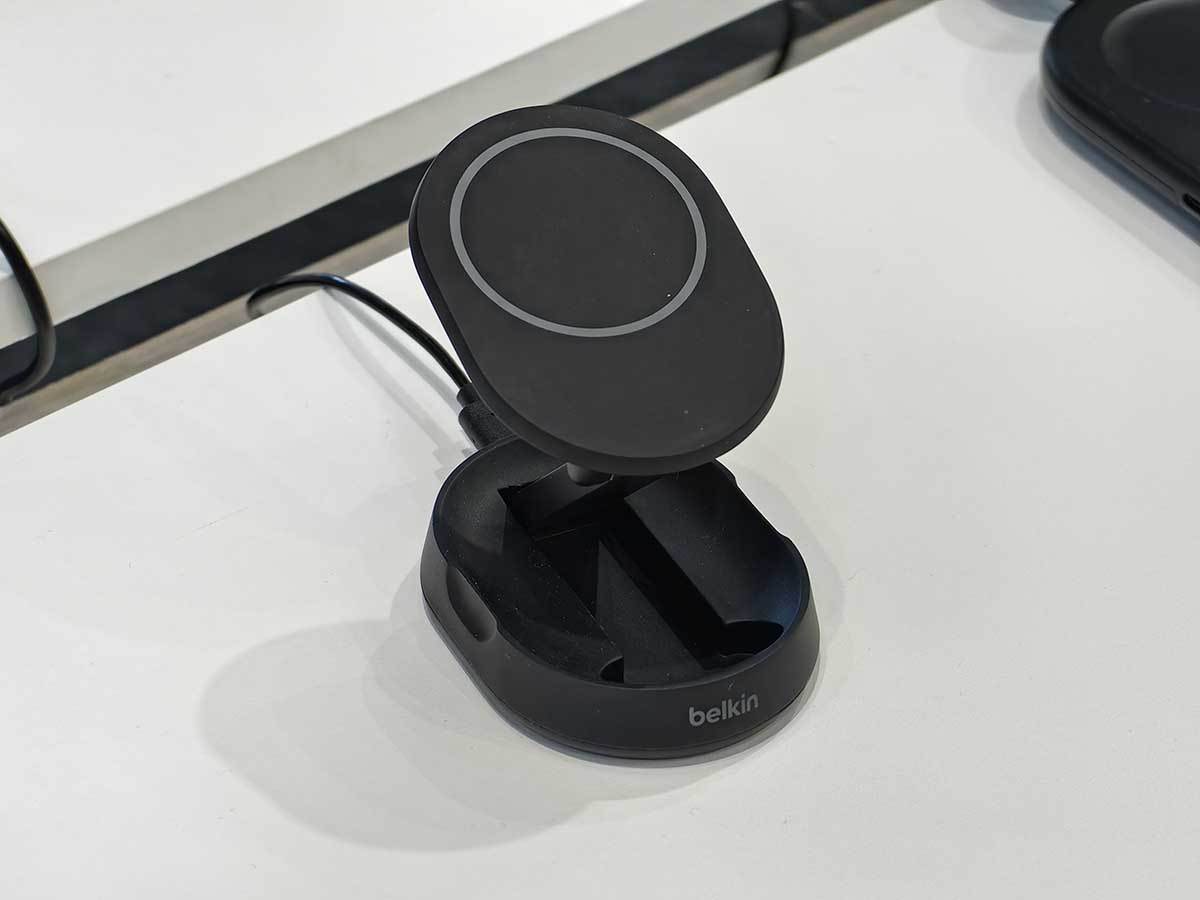  Qi 2 bežični punjač 4.jpg - SmartLife / Ilija Baošić 