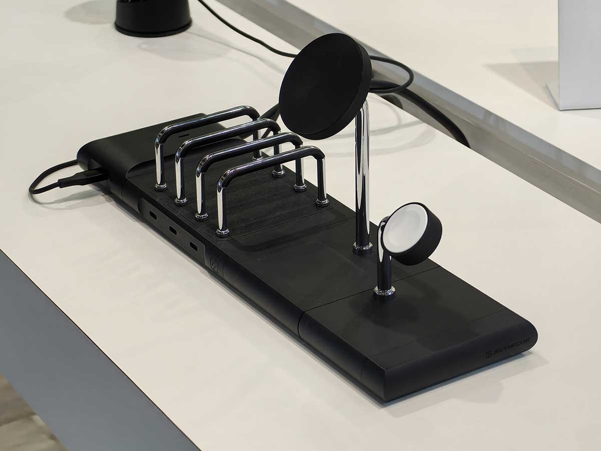  Qi 2 bežični punjač 6.jpg - SmartLife / Ilija Baošić 