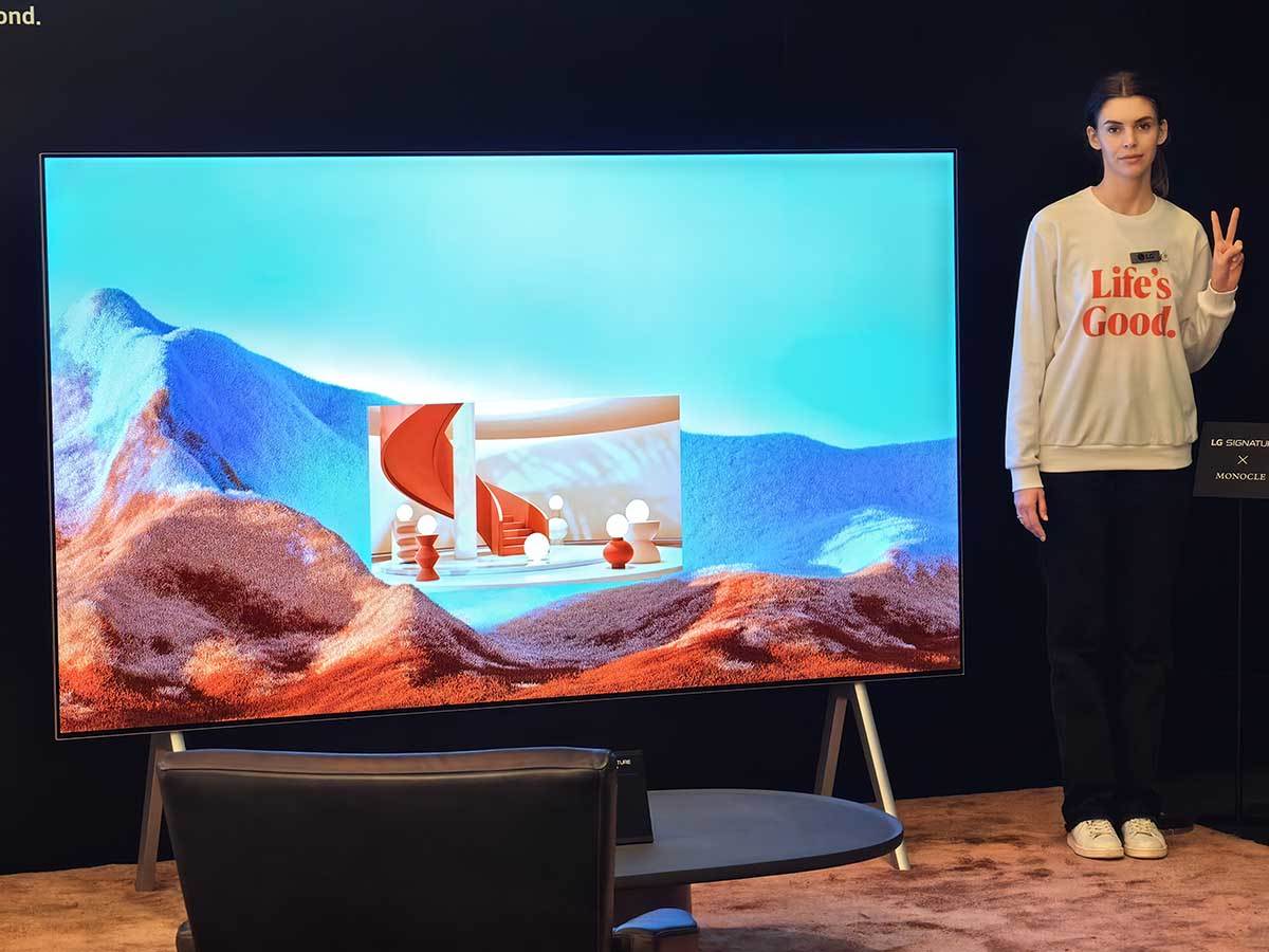 LG SIGNATURE OLED M 3.jpg LG SIGNATURE OLED M 3.jpg