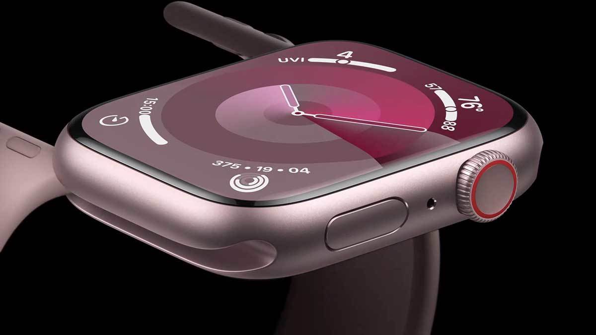  Apple Event - September 12 11-33 screenshot.jpg - YouTube / Apple 