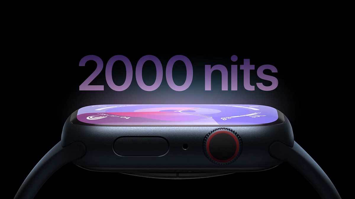  Apple Event - September 12 14-52 screenshot.jpg - YouTube / Apple 