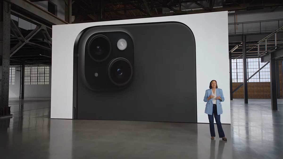 iPhone 15 premijera   iPhone 15 premijera