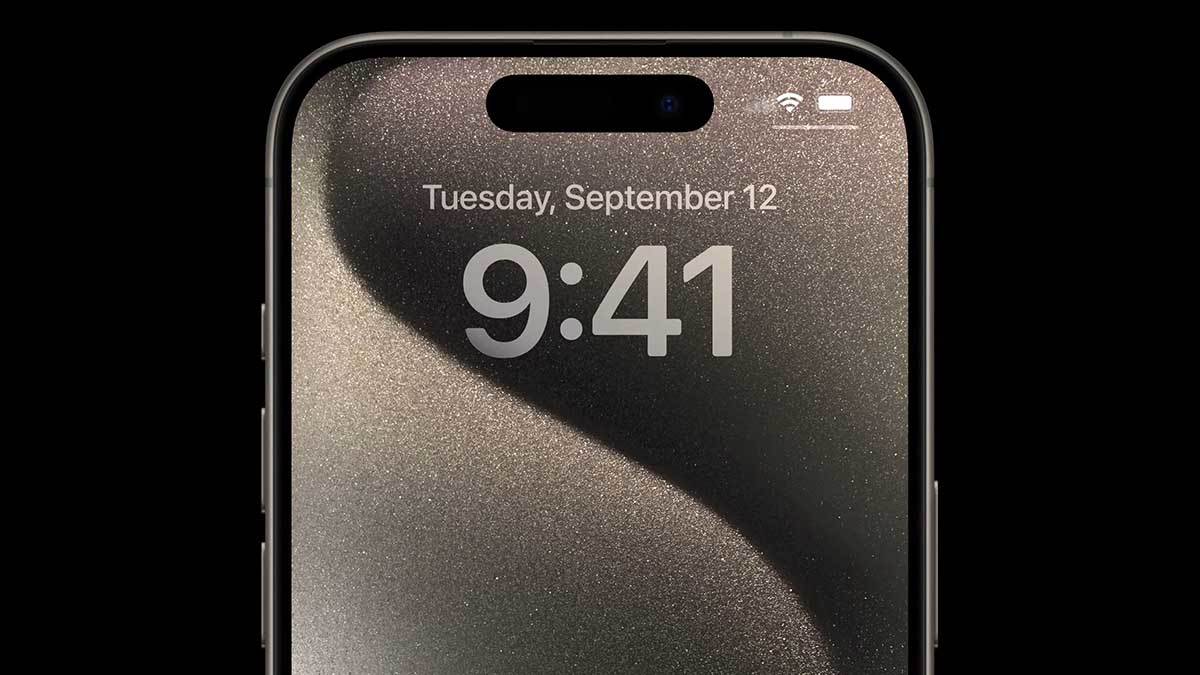 Apple Event - September 12 1-2-29 screenshot.jpg   Apple Event - September 12 1-2-29 screenshot.jpg