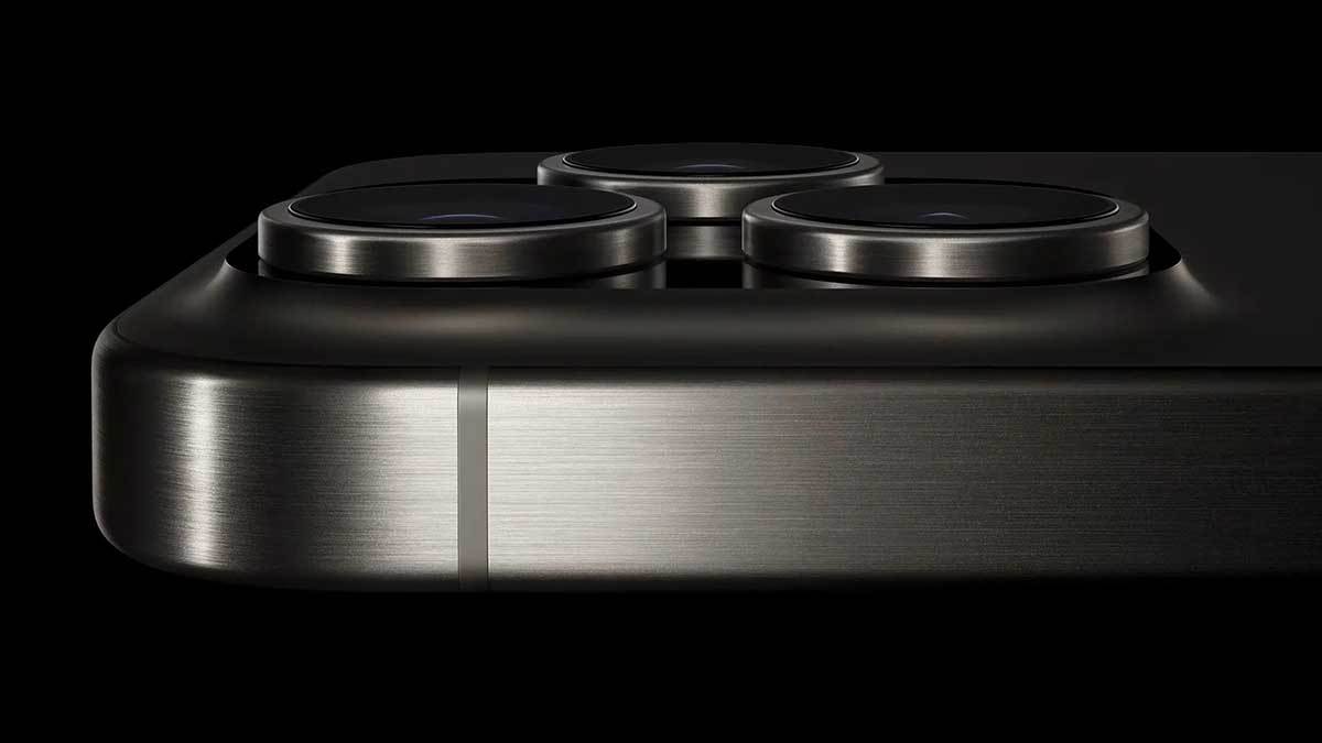 Apple Event - September 12 1-24-0 screenshot.jpg   Apple Event - September 12 1-24-0 screenshot.jpg