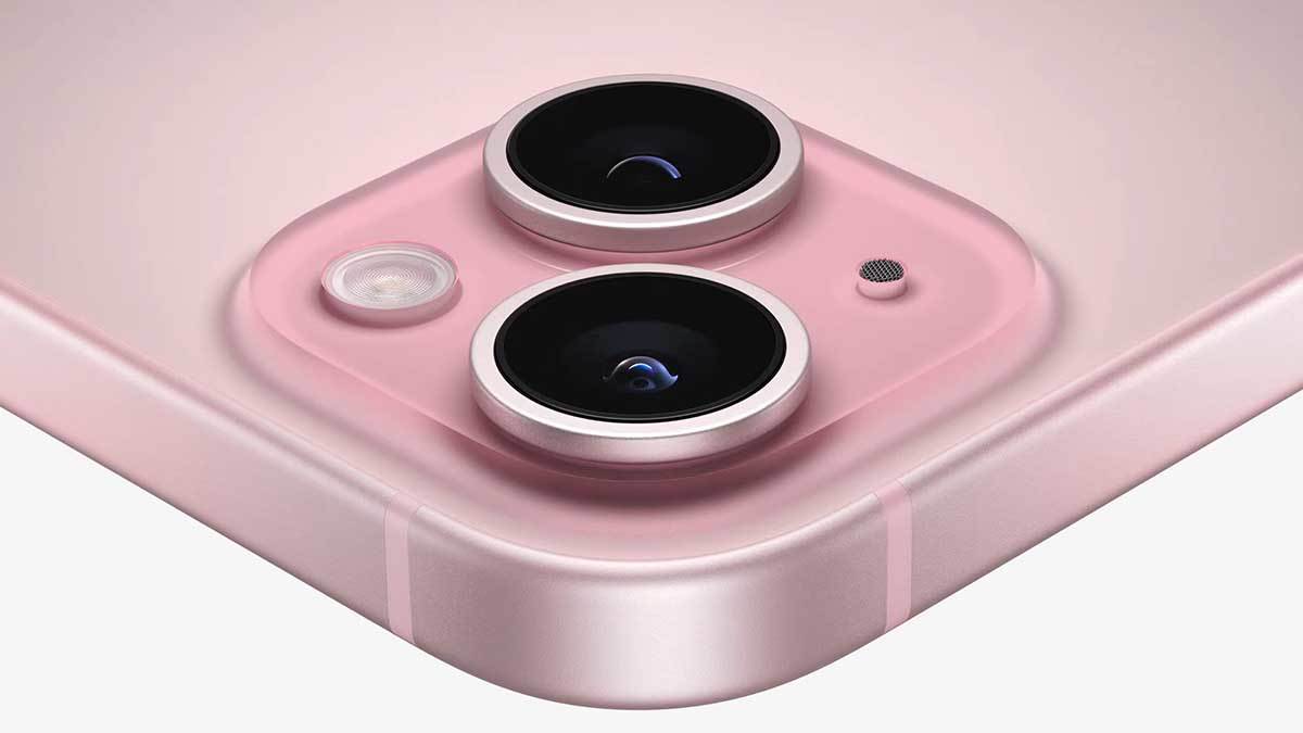  Apple Event - September 12 40-15 screenshot.jpg - YouTube / Apple 