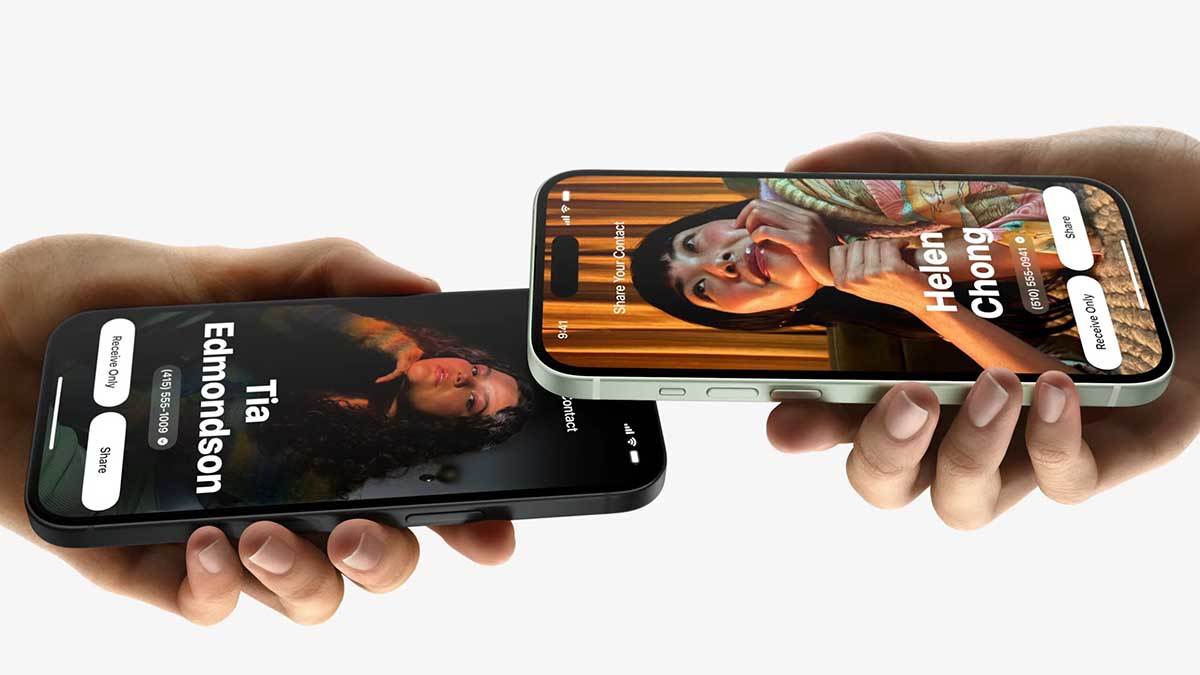 Apple Event - September 12 48-56 screenshot.jpg - YouTube / Apple   Apple Event - September 12 48-56 screenshot.jpg - YouTube / Apple