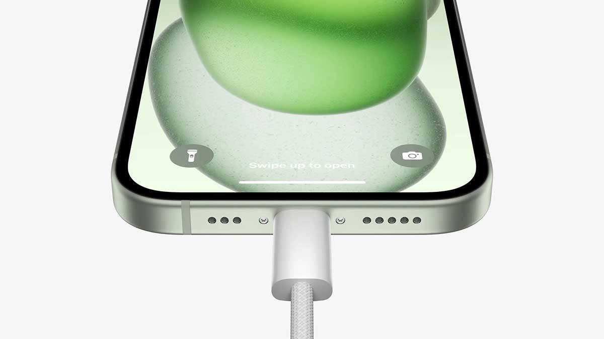  Apple Event - September 12 52-45 screenshot.jpg - YouTube / Apple 