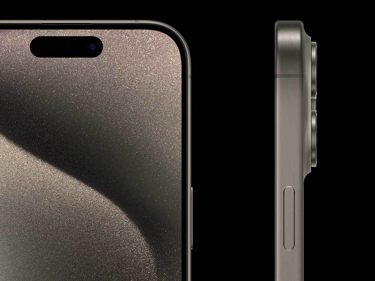  iPhone 15 Pro serija 4.jpg - Apple 