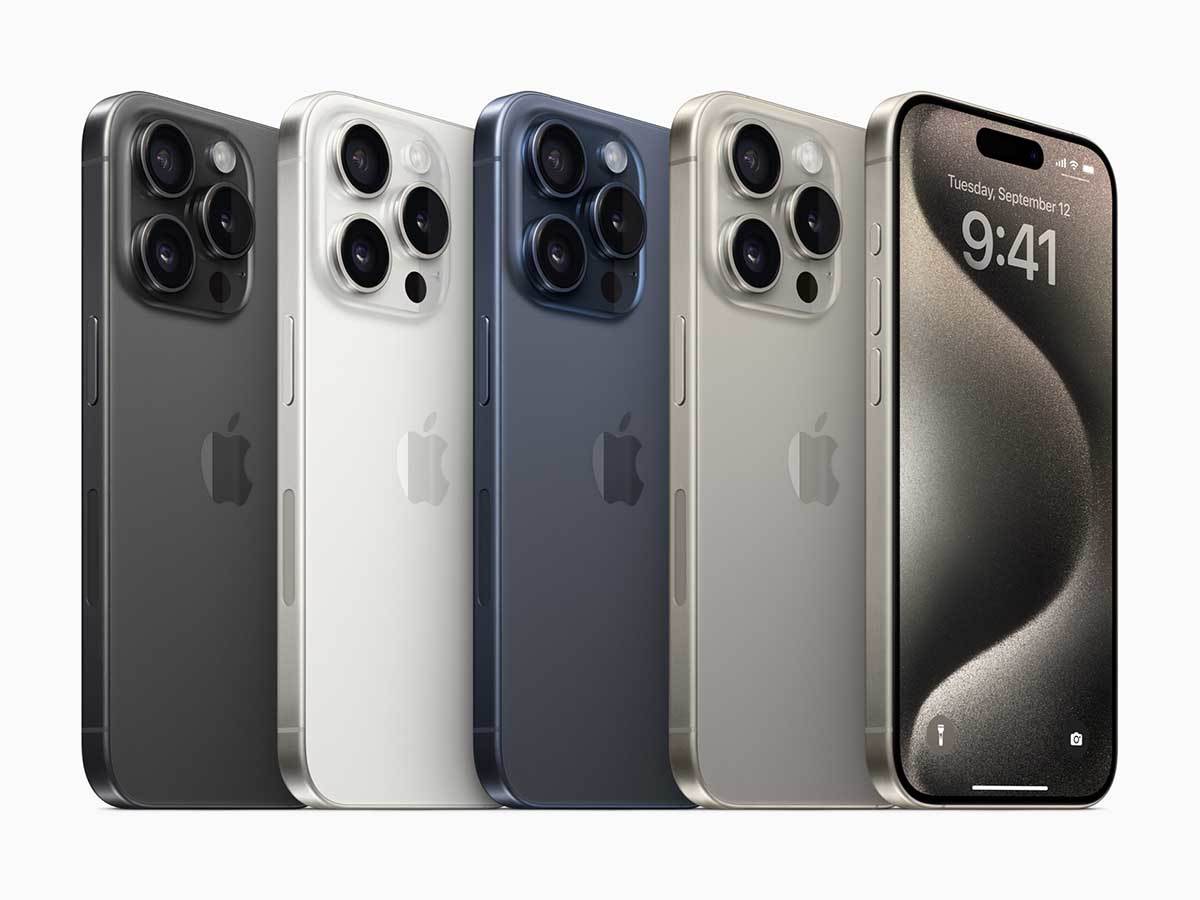 iPhone 15 Pro serija 2.jpg - Apple   iPhone 15 Pro serija 2.jpg - Apple
