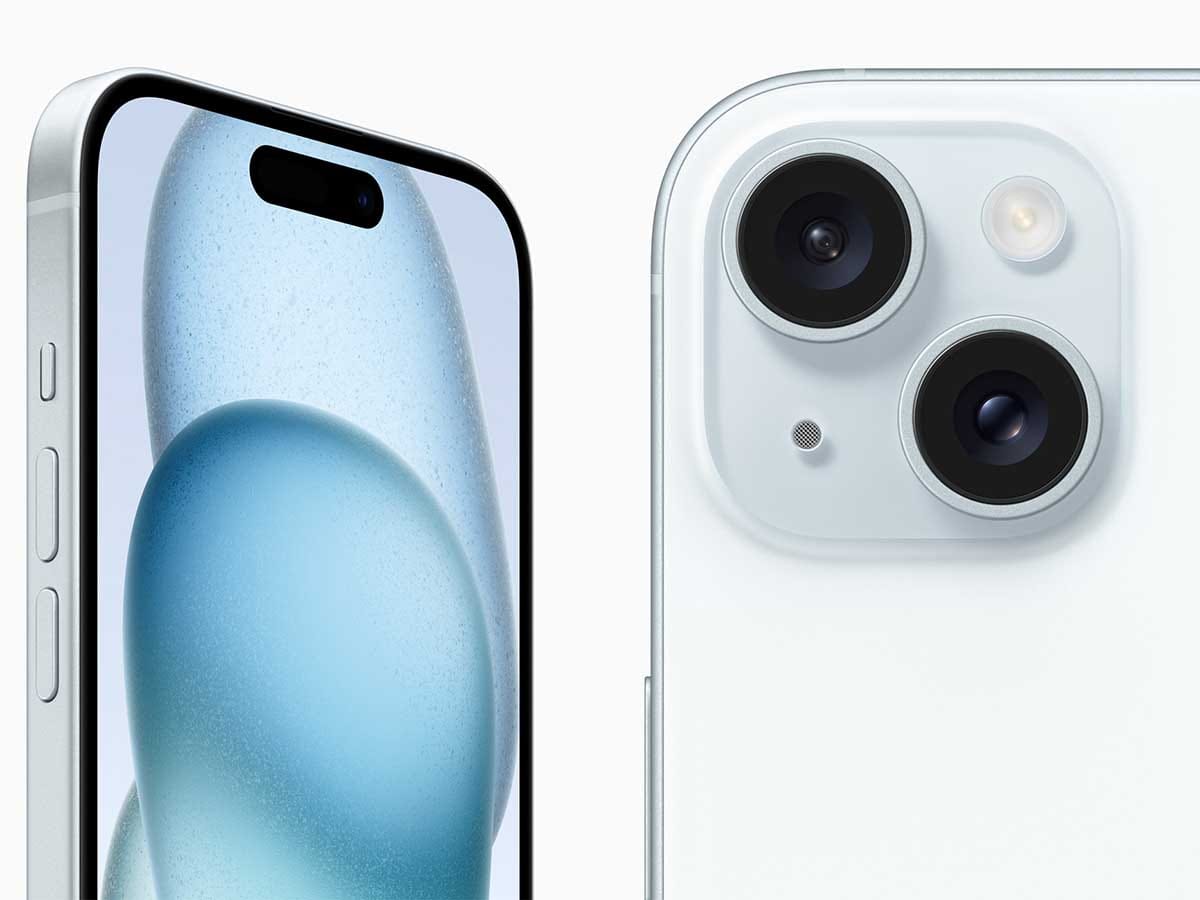 iPhone 15 serija 7.jpg - Apple   iPhone 15 serija 7.jpg - Apple