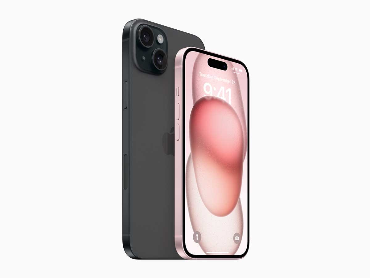 iPhone 15 serija 8.jpg - Apple   iPhone 15 serija 8.jpg - Apple