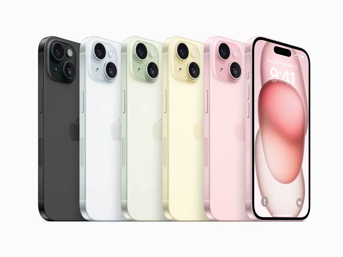 iPhone 15 serija 3.jpg   iPhone 15 serija 3.jpg