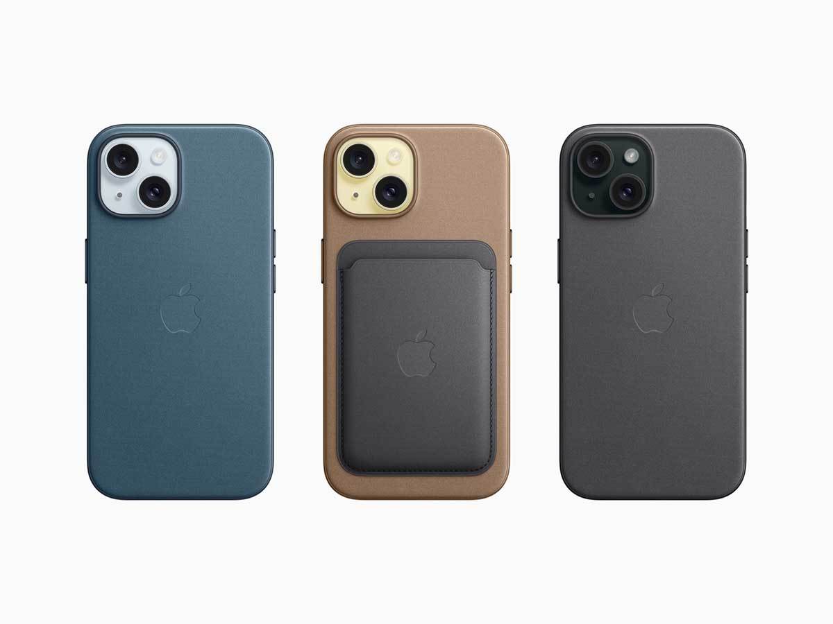 iPhone 15 serija 1.jpg - Apple   iPhone 15 serija 1.jpg - Apple