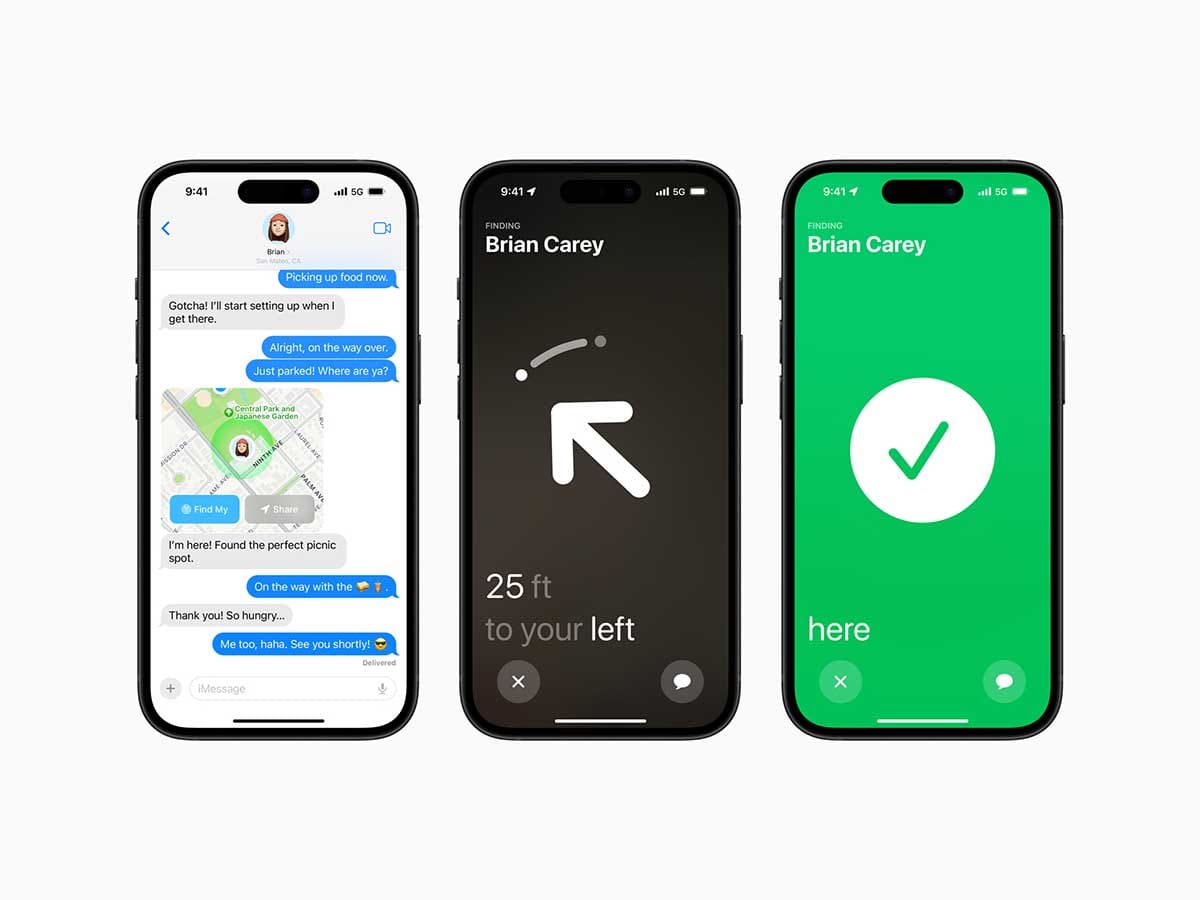  iPhone 15 serija 5.jpg 