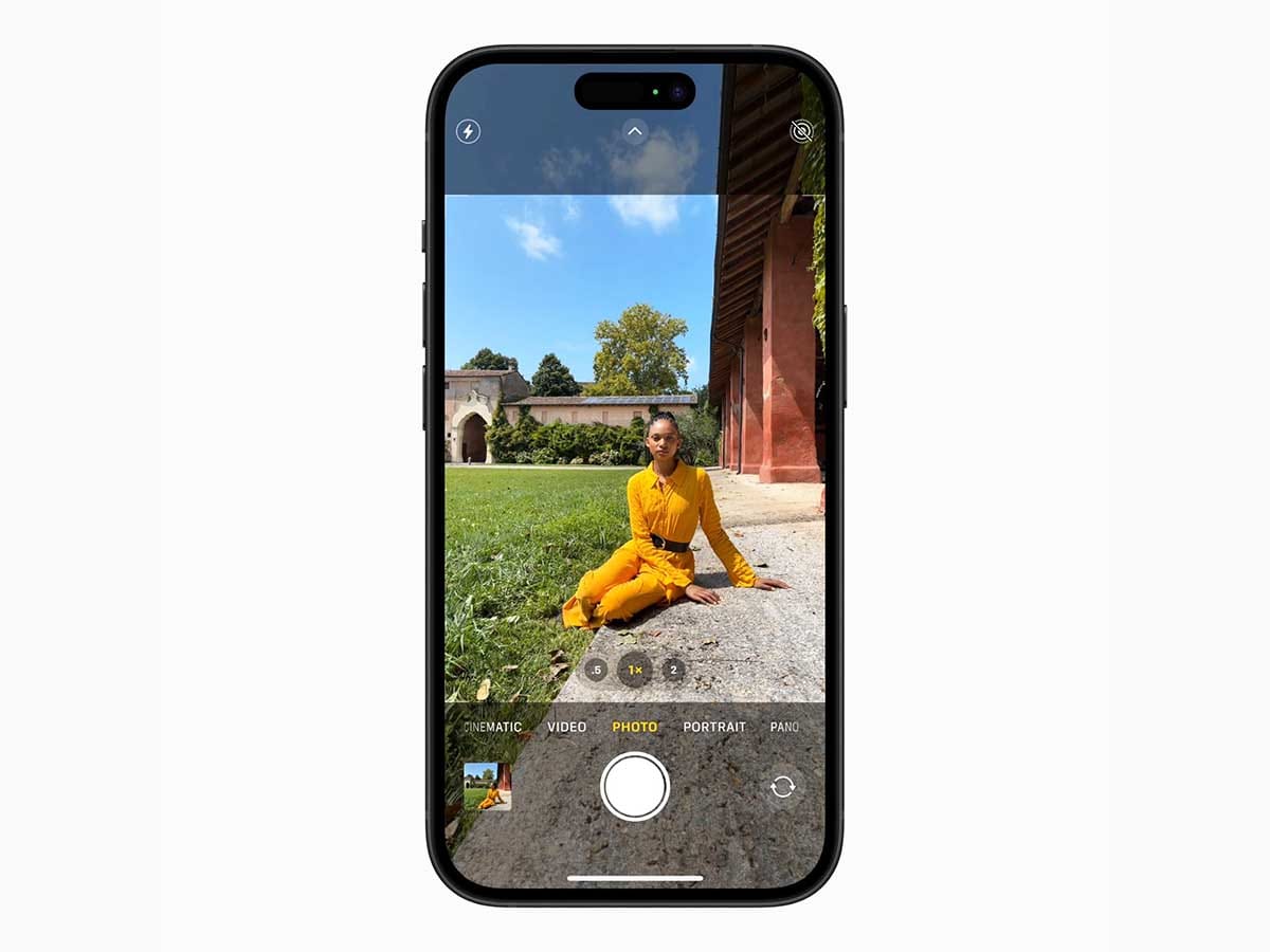  iPhone 15 serija 6.jpg - Apple 