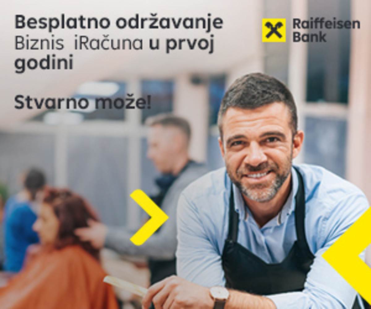 undefined   undefined