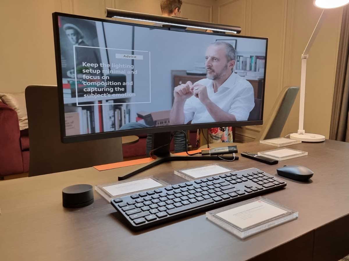  Xiaomi IoT uređaji Smart Living 11.JPG - SmartLife / Krunoslav Ćosić 