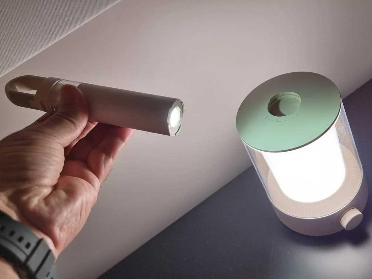   - SmartLife / Krunoslav Ćosić 