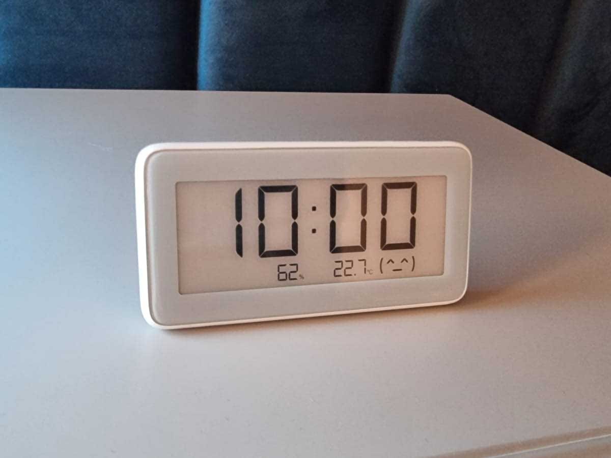  Xiaomi IoT uređaji Smart Living 10.JPG - SmartLife / Krunoslav Ćosić 