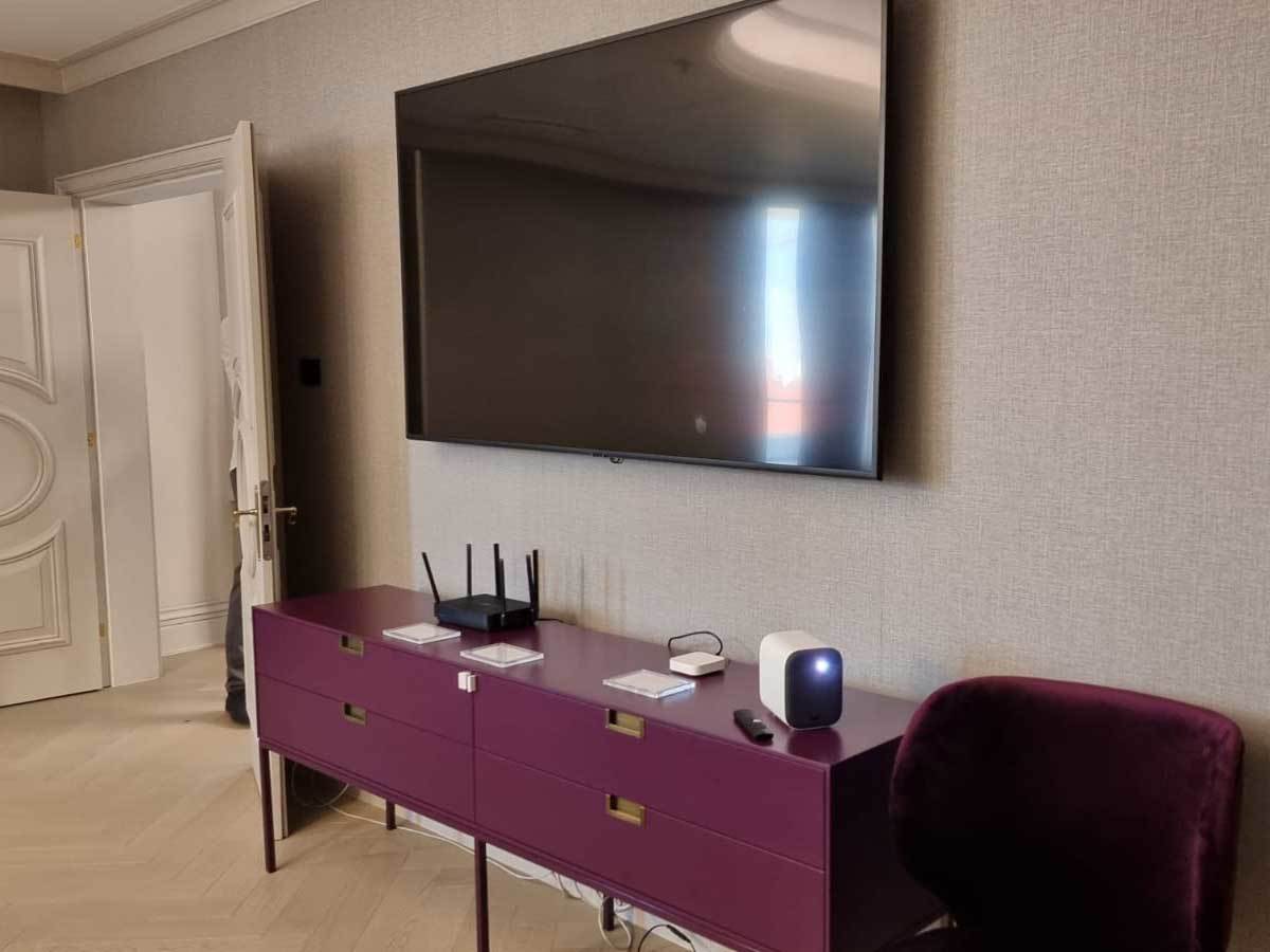  Xiaomi IoT uređaji Smart Living 3.JPG - SmartLife / Krunoslav Ćosić 