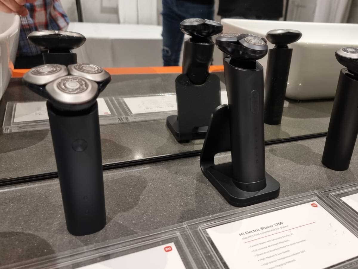  Xiaomi IoT uređaji Smart Living 5.JPG - SmartLife / Krunoslav Ćosić 