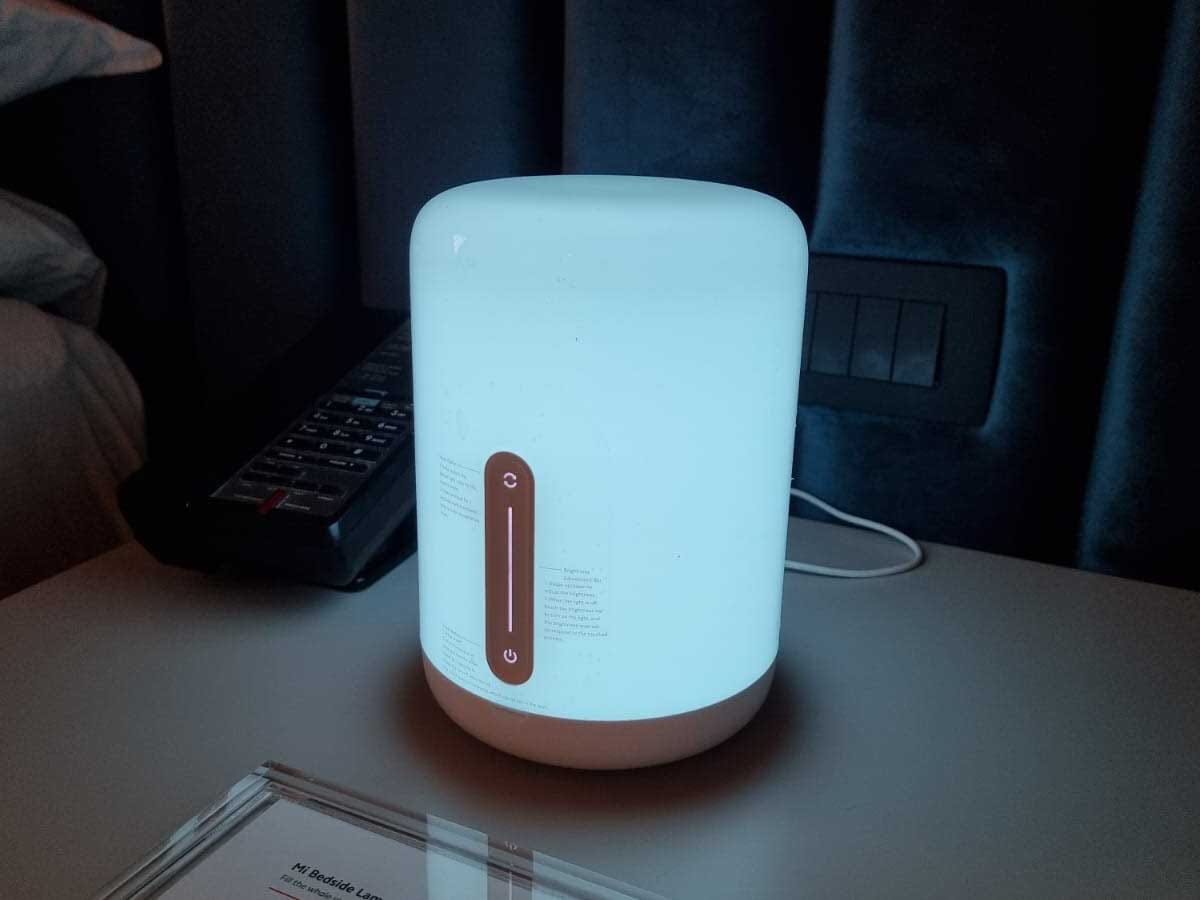  Xiaomi IoT uređaji Smart Living 8.JPG - SmartLife / Krunoslav Ćosić 
