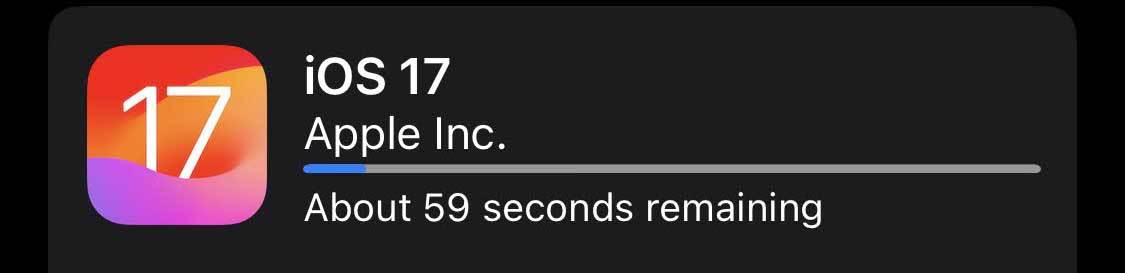 iOS 17.jpg   iOS 17.jpg