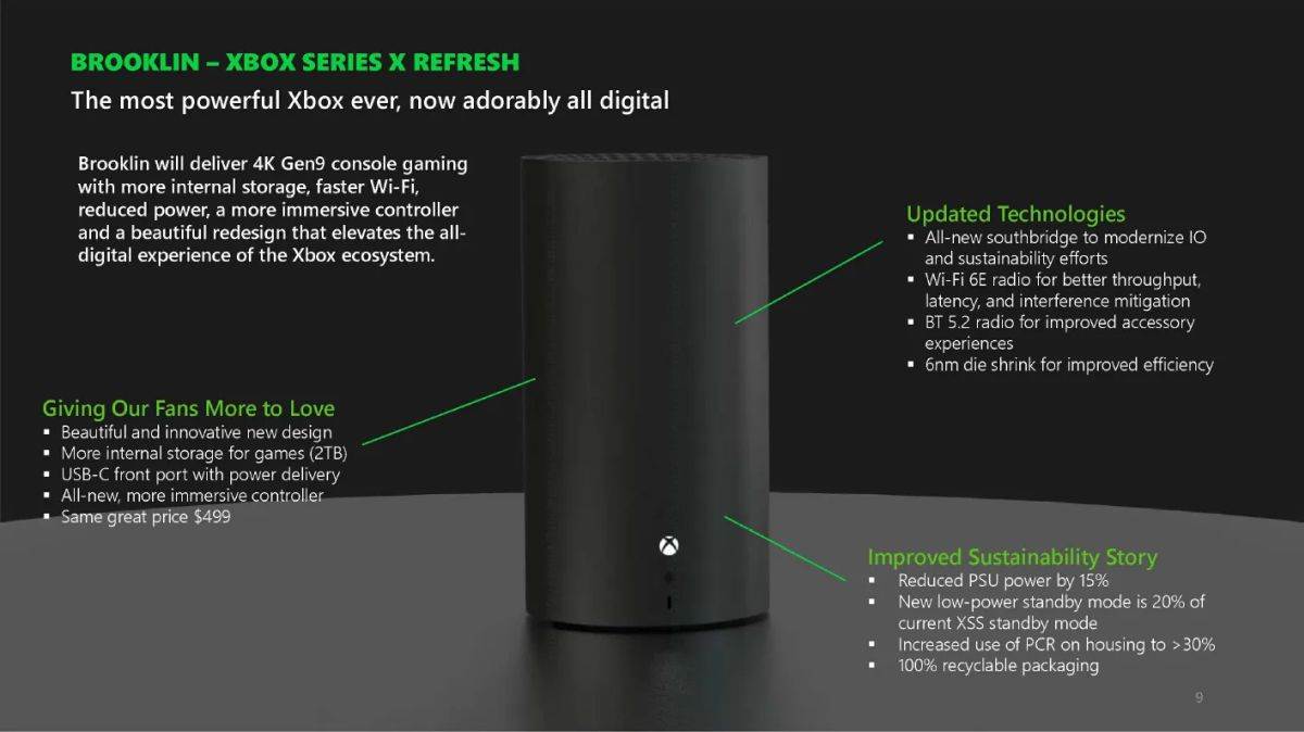 X Box X 2024 _ Foto Microsoft (2).jpg X Box X 2024 _ Foto Microsoft (2).jpg