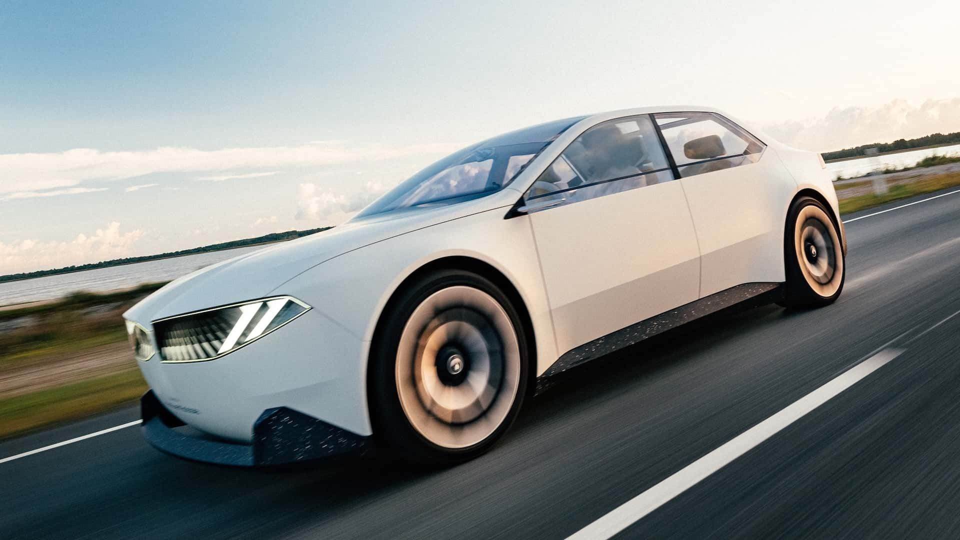BMW Neue Klasse _ električni automobil _ Foto BMW (1).jpg - BMW   BMW Neue Klasse _ električni automobil _ Foto BMW (1).jpg - BMW