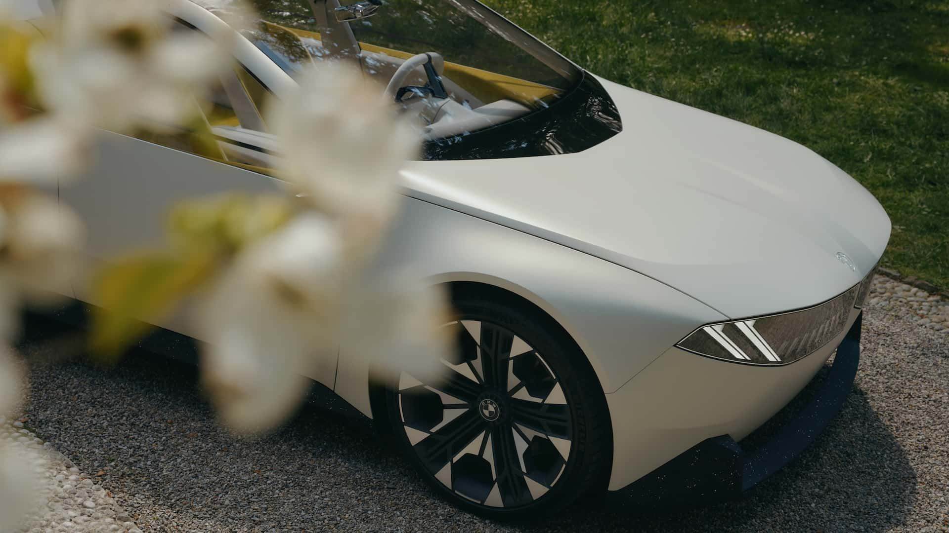 BMW Neue Klasse _ električni automobil _ Foto BMW (2).jpg - BMW   BMW Neue Klasse _ električni automobil _ Foto BMW (2).jpg - BMW